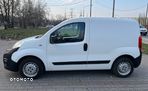 Fiat Fiorino - 8