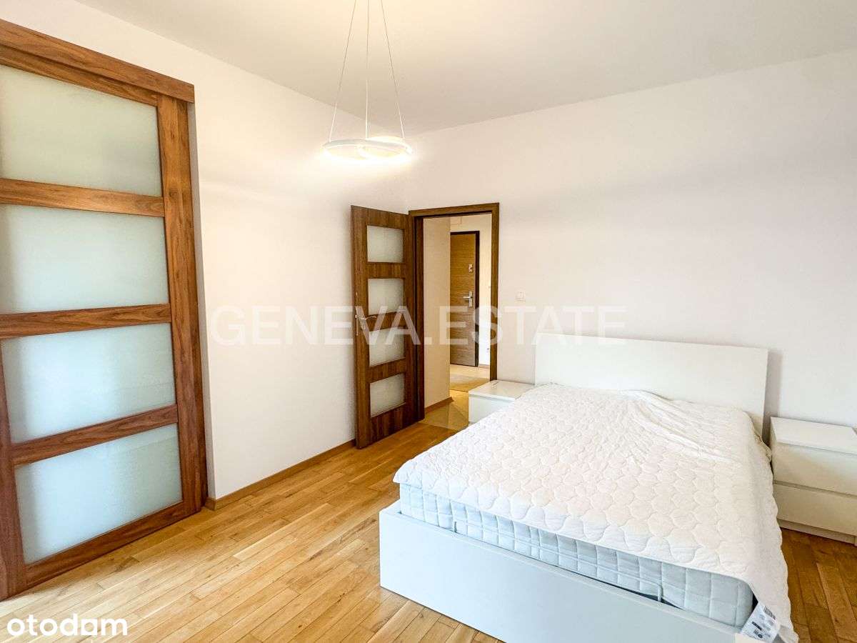 2 pokoje + osobna kuchnia | Rakowicka | ukr eng-9