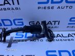 Rampa Retur Injectoare cu Supapa Audi A4 B8 2.0 TDI CAGA CAGB CAGC CAHA CAHB CMEA 2008 - 2012 Cod 03L130235K - 3