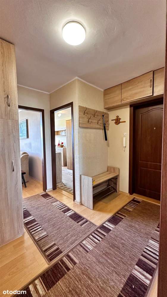 3 Pokoje Gdynia Witomino-6