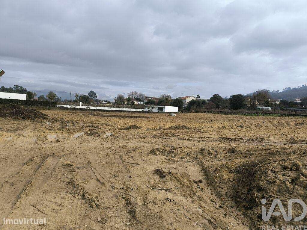 Terreno para construção em Seara - Grande imagem: 2/7