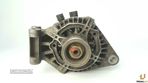 ALTERNADOR FORD FOCUS BERLINA (CAK) AMBIENTE - 4