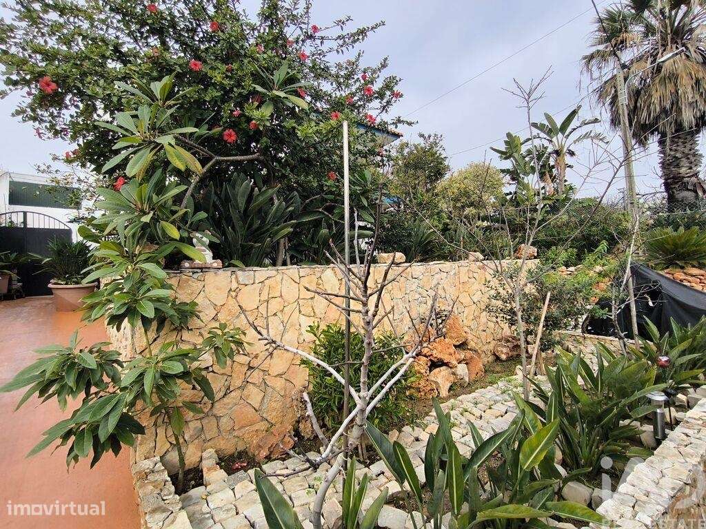 Casa / Villa T5 em Faro (Sé e São Pedro) de 230,00 m2 - Grande imagem: 3/28