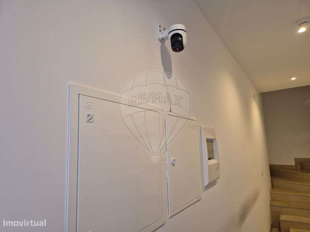 Prédio  para venda - Grande imagem: 4/11