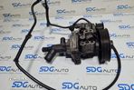 Pompa vacuum servofrână yc1q2a45ah Ford Transit 2.4 Euro 3 - 1