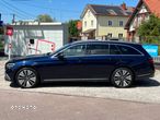 Mercedes-Benz Klasa E 300 de 4Matic T 9G-TRONIC Exclusive - 2