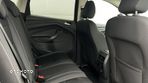 Ford Kuga 1.5 EcoBoost AWD Edition ASS - 29