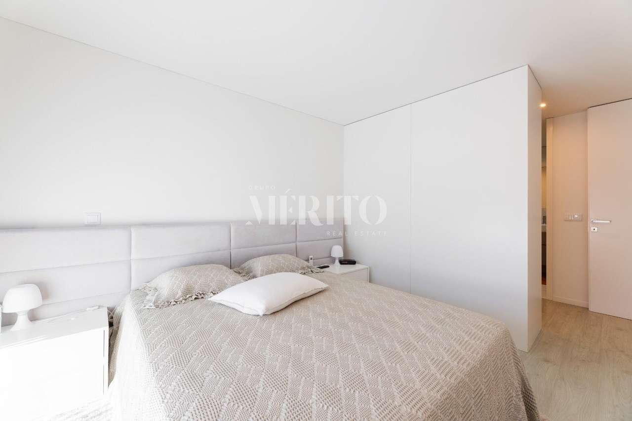 PREMIUM EM LAMAÇÃES, BRAGA-29
