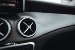 Mercedes-Benz GLA 200 (CDI) d 4Matic 7G-DCT Urban - 29