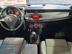 Alfa Romeo Giulietta 1.6 JTDm Progression - 15