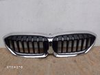 ATRAPA GRIL NERKI BMW 3 III G20 G21 5113192976 - 1