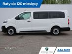 Toyota ProAce - 3