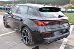 Cupra Leon 2.0 TSI DSG - 9