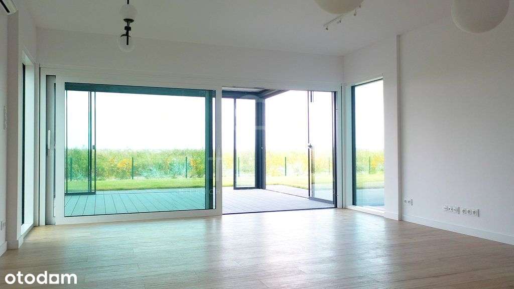 Apartament z widokiem - Pełny obrazek: 2/6