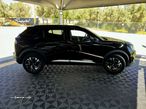 Peugeot 2008 1.2 PureTech Allure Pack - 8