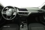 BMW 116 d Corporate Edition Auto - 12