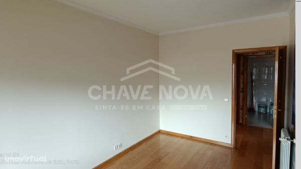 Apartamento T1 Arrendamento Proximo Ponte Arrabida