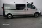 Opel Vivaro 2.0 CDTI L2H1 - 12