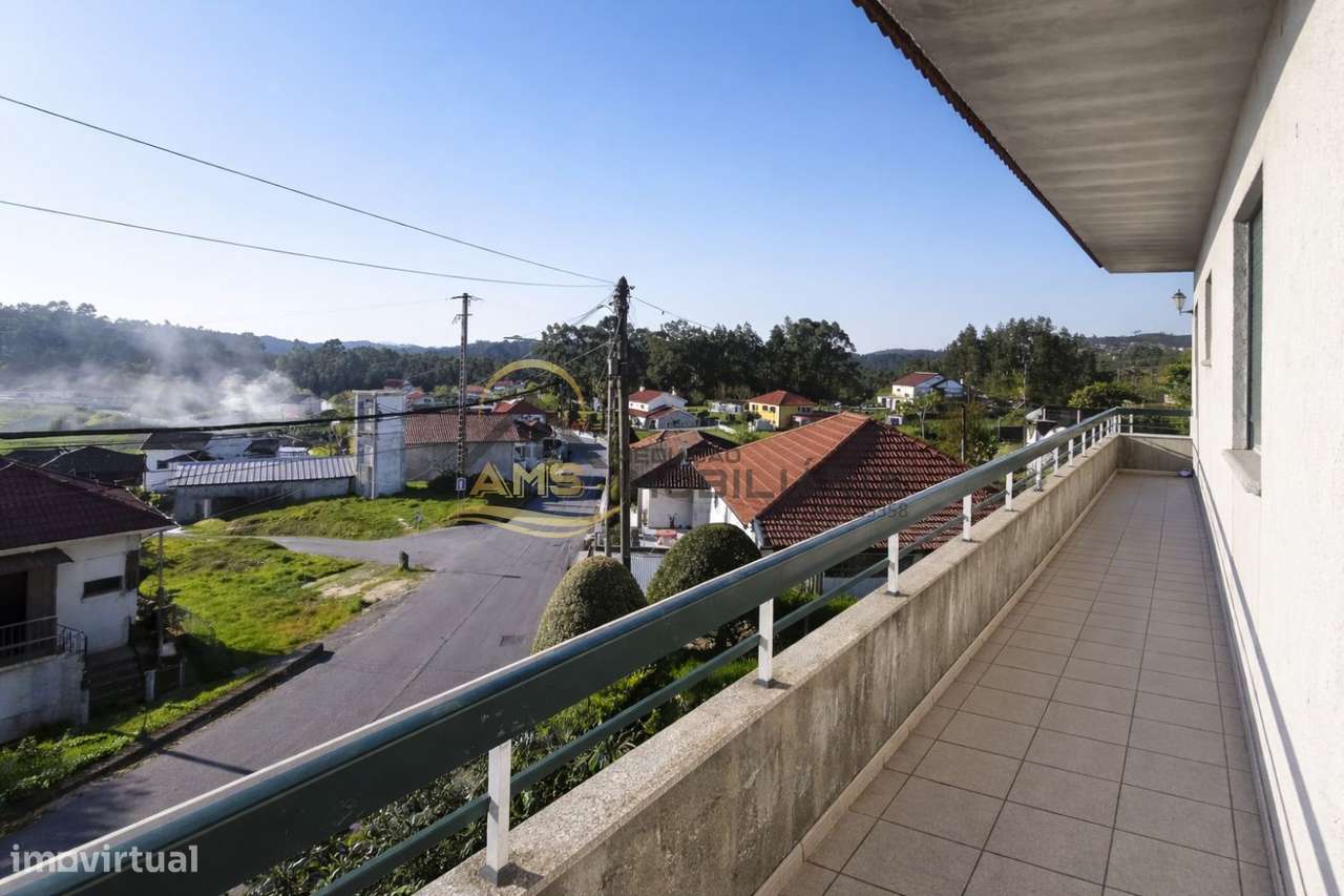 MORADIA  PARA VENDA-8