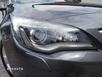 Opel Astra IV 1.4 T Cosmo - 39