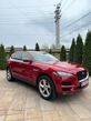 Jaguar F-Pace 20d AWD Prestige - 1