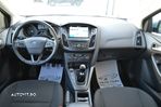 Ford Focus 1.5 TDCi Trend - 30