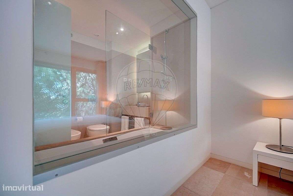 Apartamento T2 para venda-19