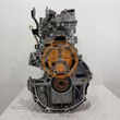 Motor H5F400 RENAULT GRAND SCENIC III  KANGOO MEGANE III  SCENIC III - 1