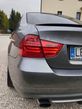 BMW Seria 3 320d xDrive - 7