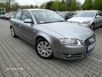 Audi A4 - 2