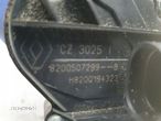 Renault Scenic II 1.9 DCI ZAWÓR EGR 8200507299 - 2