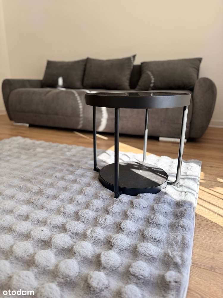 3pokoje , po remoncie - Pełny obrazek: 4/15