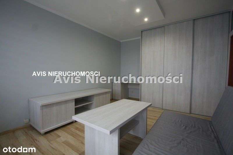 Mieszkanie, 33 m², Świdnica-1