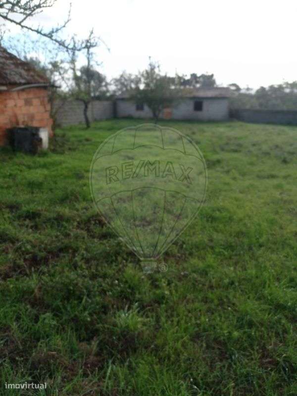 Terreno  para venda - Grande imagem: 5/7