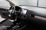 Mitsubishi Outlander 2.0 2WD CVT Diamant Edition - 10