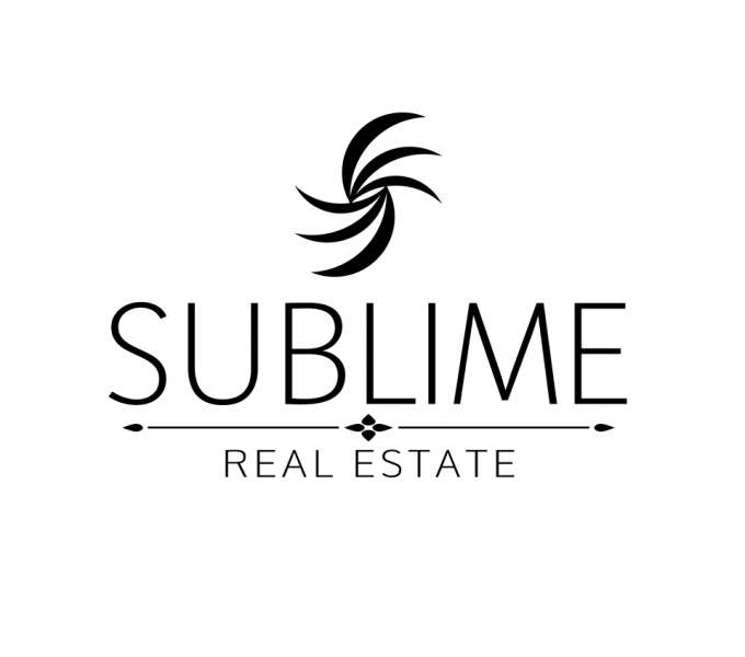 Sublime Real Estate