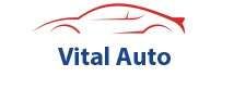 VITAL AUTORULATE logo