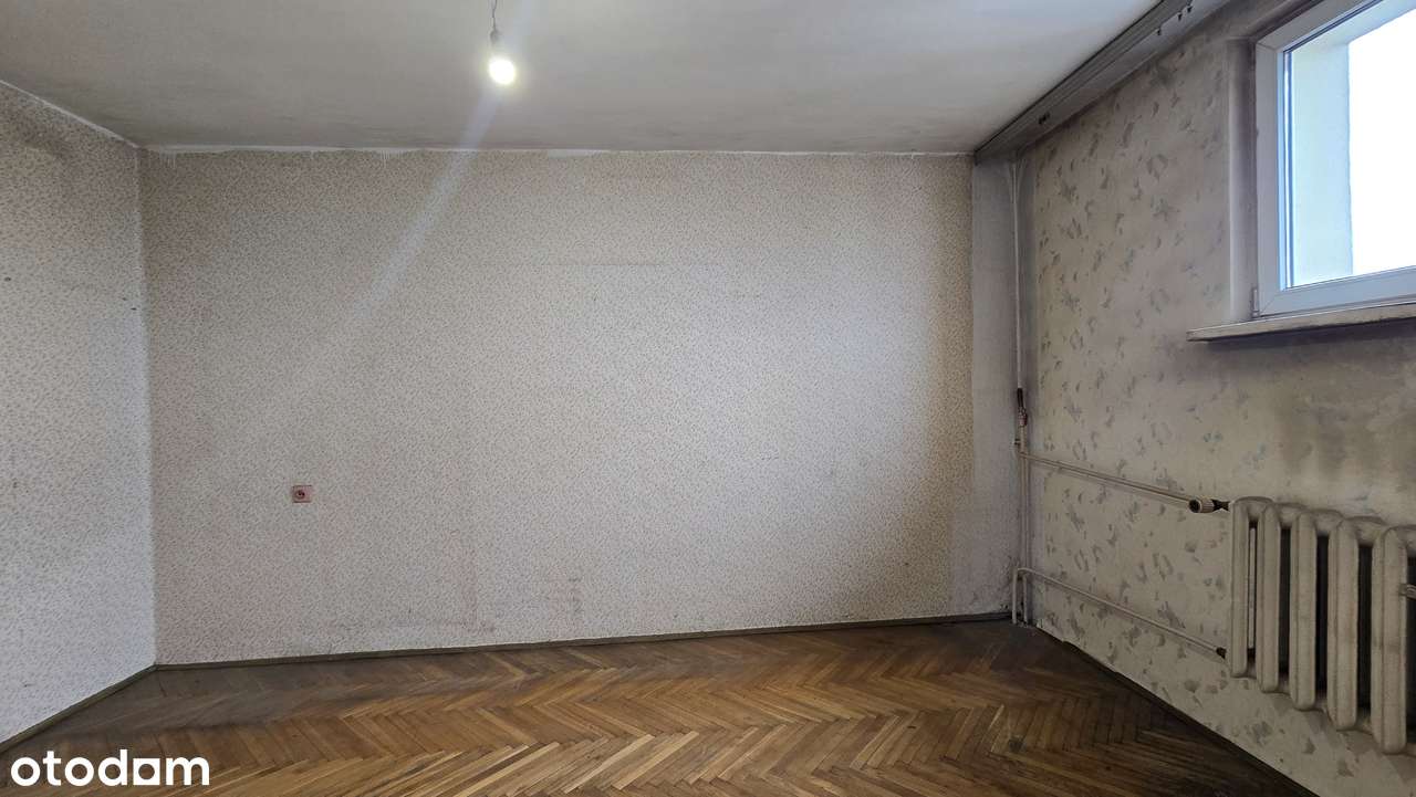 Na sprzedaż | Wieluń | Rynek wtórny-6