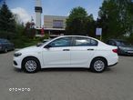 Fiat Tipo 1.4 16v EU6d - 5