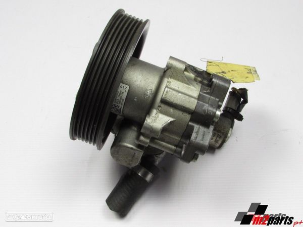 Bomba direcção assistida Seminovo/ Original BMW 1 (E81)/BMW 3 (E90)/BMW 3 Tourin... - 1