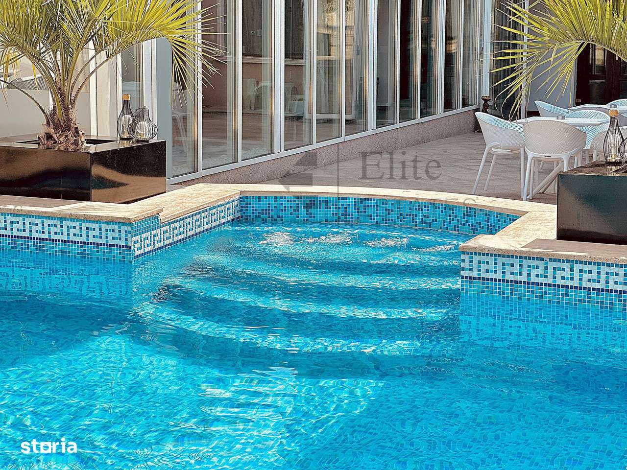 Pensiune cu restaurant si spa in Baile felix - Imagine principală: 2/20