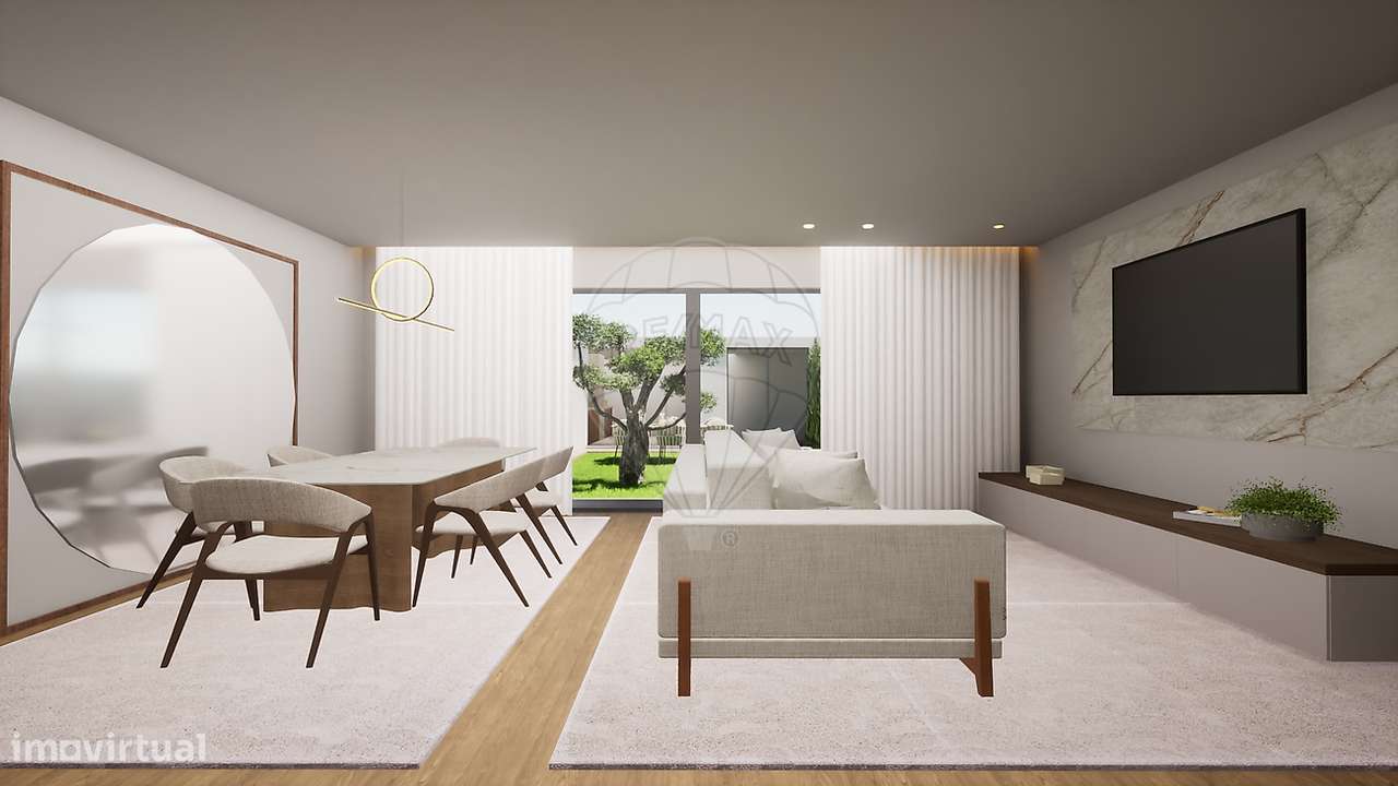 Terreno  para venda - Grande imagem: 4/10