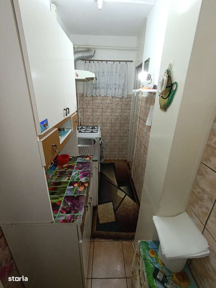 Apartament 3 camere Rahova-Petre Ispirescu-2