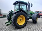 John Deere 8270 - 7