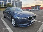 Volvo S90 D3 Momentum - 1