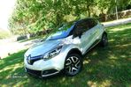 Renault Captur ver-0-9-tce-sport - 2