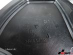 Tampa da Caixa da Centralina do Motor Seminovo/ Original BMW X3 (G01)/BMW X4 (G0... - 3