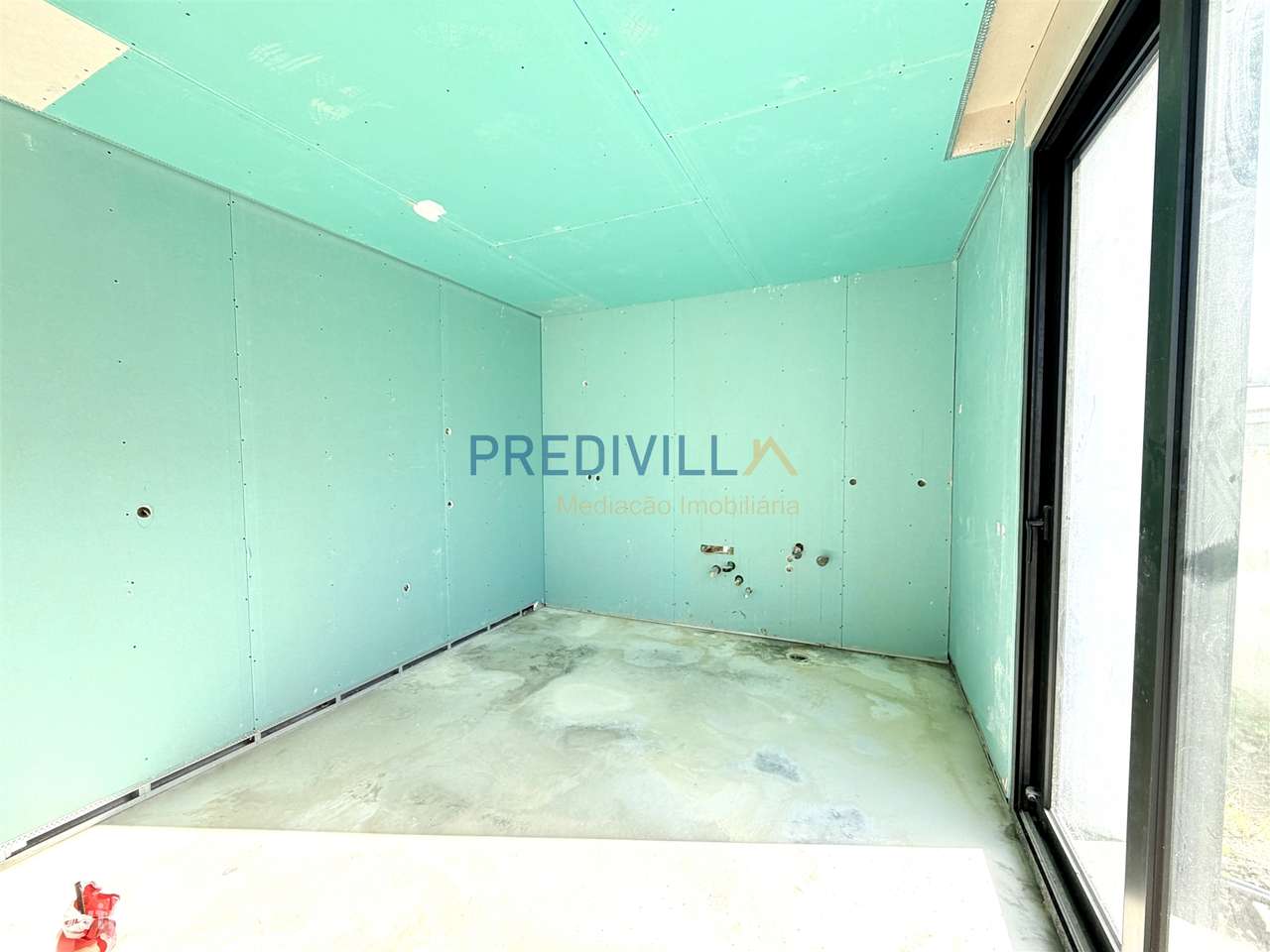 Moradia Geminada T3 Venda em Bagunte, Ferreiró, Outeiro Maior e Parada-18