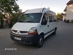 Fiat Ducato - 2