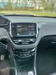 Peugeot 2008 E-HDi FAP 115 STOP & START Business-Line - 7